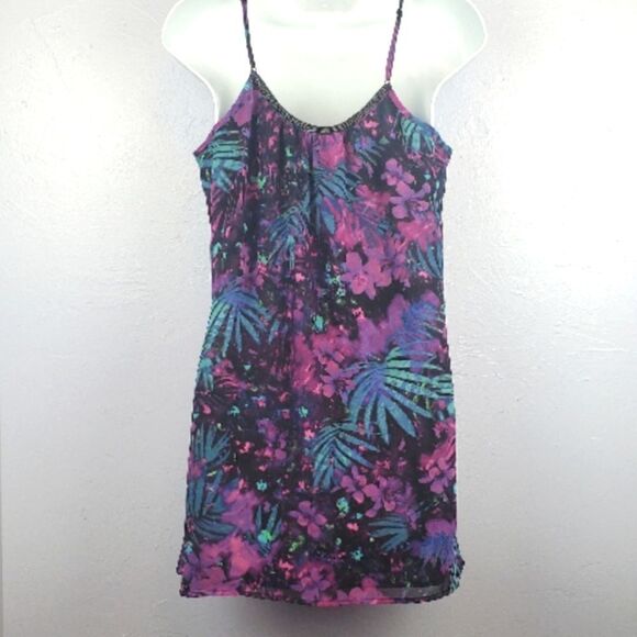 GUESS Blouse - Picture 3 of 8